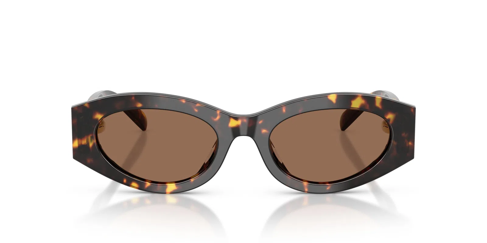 Tory Burch 7222U Sunglasses - view 18